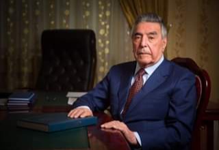 Қалб даъвати