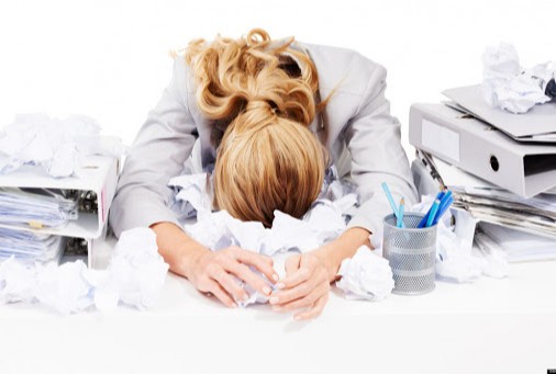 Onlayn orgazmni aks ettiruvchi porno videolar Juda mast qizlar bilan jinsiy aloqa