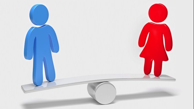 Rus tilida jinsiy aloqa, pishloq va ona