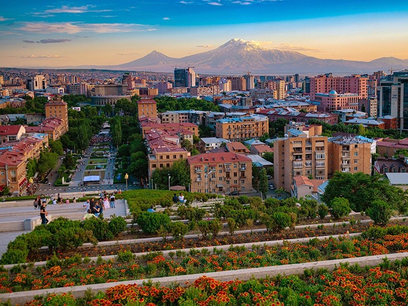 Yosh travestitning surati