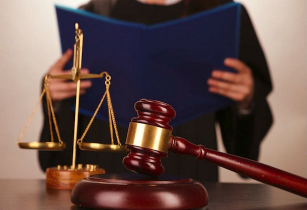 6 oy davomida qancha huquqbuzarliklar koʻrib chiqilgani maʼlum boʻldi