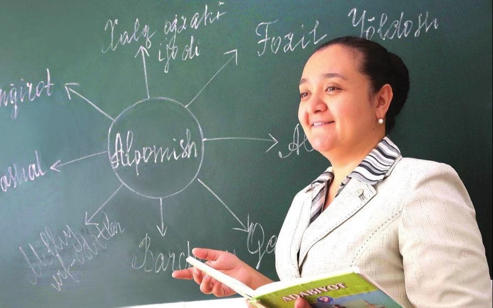 Hamma qizlar anal jinsiy aloqa qilishni yoqtirishadimi?