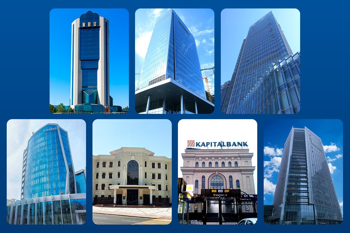 Максим мен Полинаның бакалаврдағы сексі 2 Жеке видеодағы жалаңаш студент қыздар