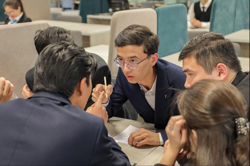 Yashirin kamera etuk rus nudistlari Rus xususiy jinsiy ayol porno