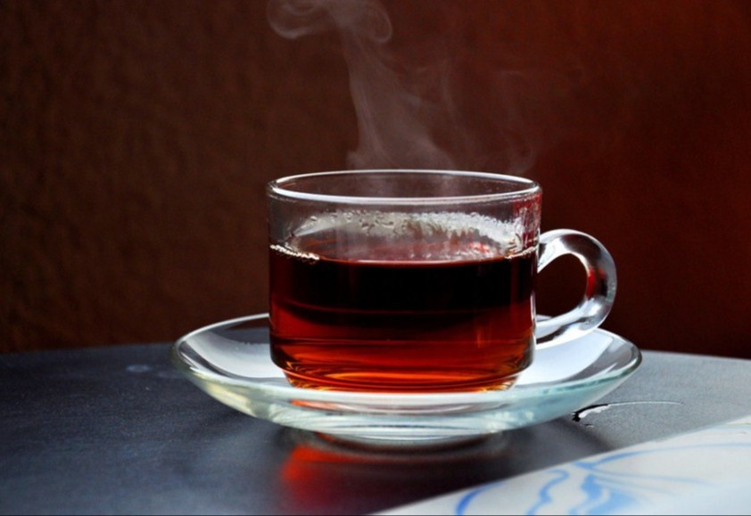 Erotik kunnilingus Toshakda jinsiy aloqa HD