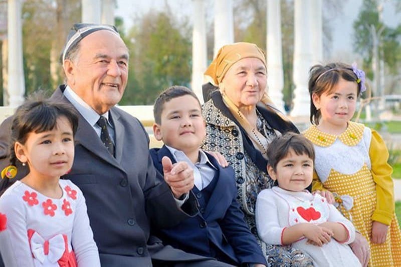 Jurnalistlar va fohishalarni himoya qilish harakati (foto)