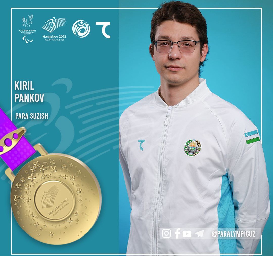 Темекі түйіндерін түзетіңіз