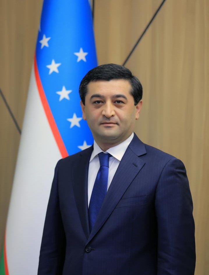 Ўзбекистонда таълим ислоҳоти нега биринчи ўринга қўйилди?