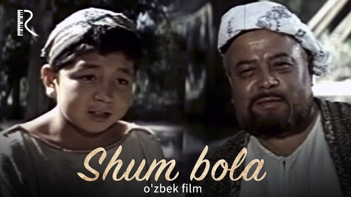 lenusik martha d porno video Katta sik bilan trans porno surati