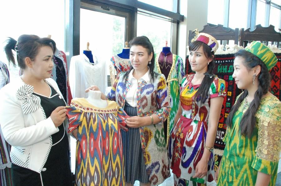 Porno 320 240 mp4 Onlayn fetish porno videolar