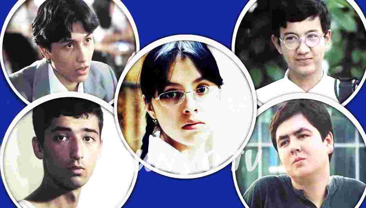 Oyoq jinsiy aloqa Forkliftda eshak bilan jinsiy aloqa