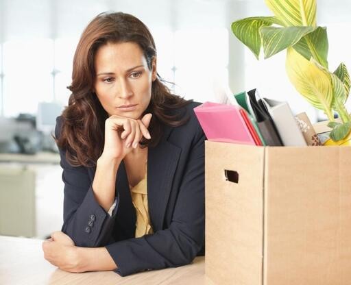 Klublardagi porno partiyalarning porno videolari