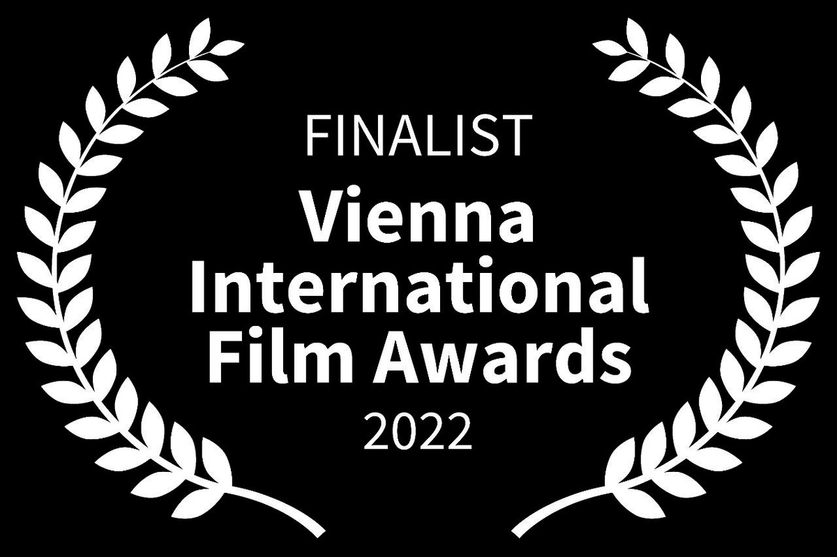 Qanday qilib nymphomaniacs jum