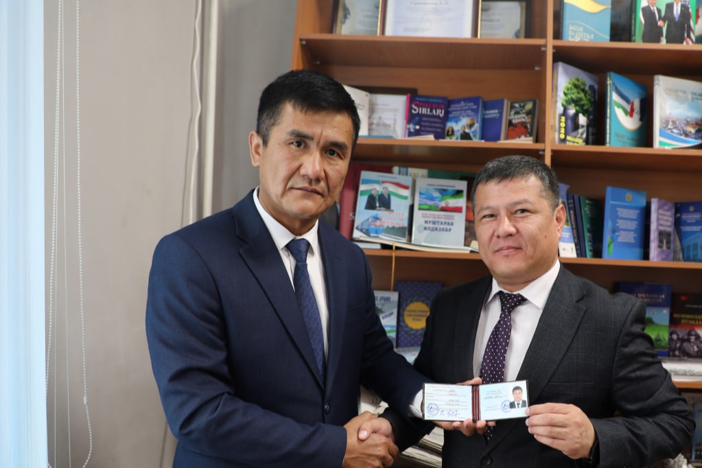 Rasmlardagi eng keng tarqalgan jinsiy pozitsiyalar