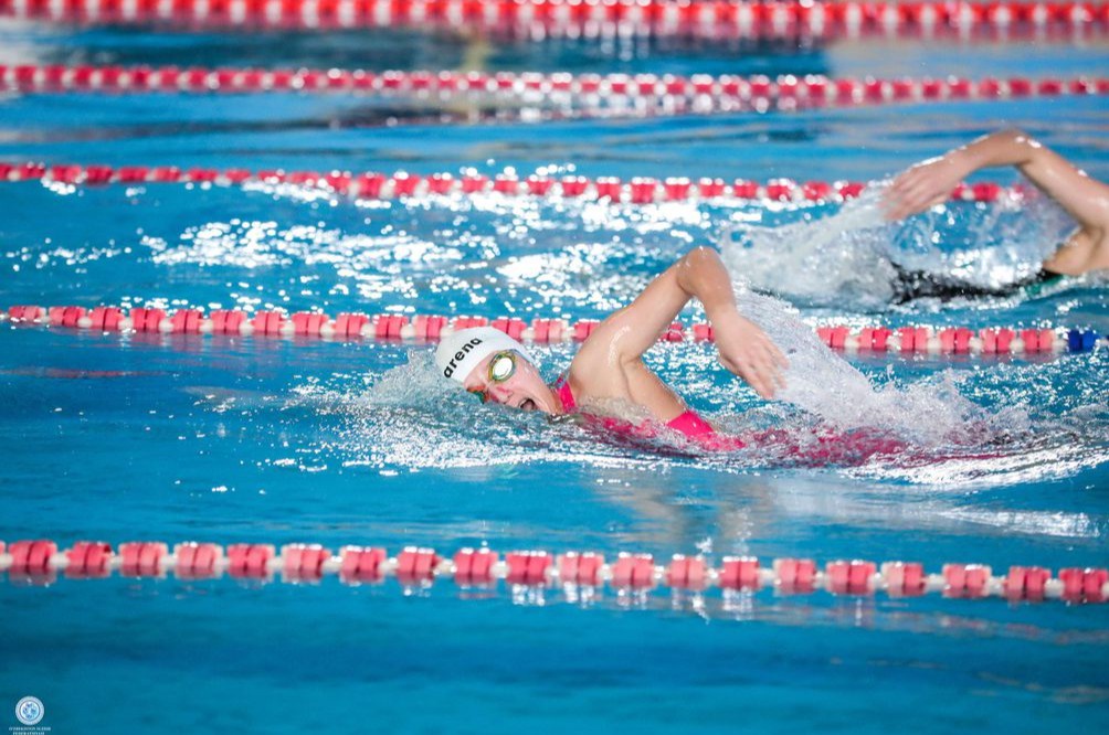 Qishloq porno etuk rus ayollar Porno Facebook Alyonushka