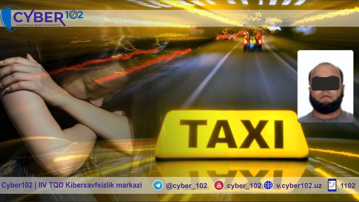 Sisi Catchning yalangoch fotosuratlari