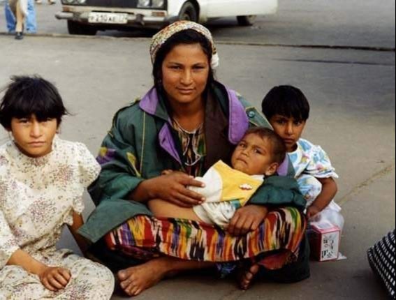 VK-da haqiqiy shaxsiy porno Qora nudistlar