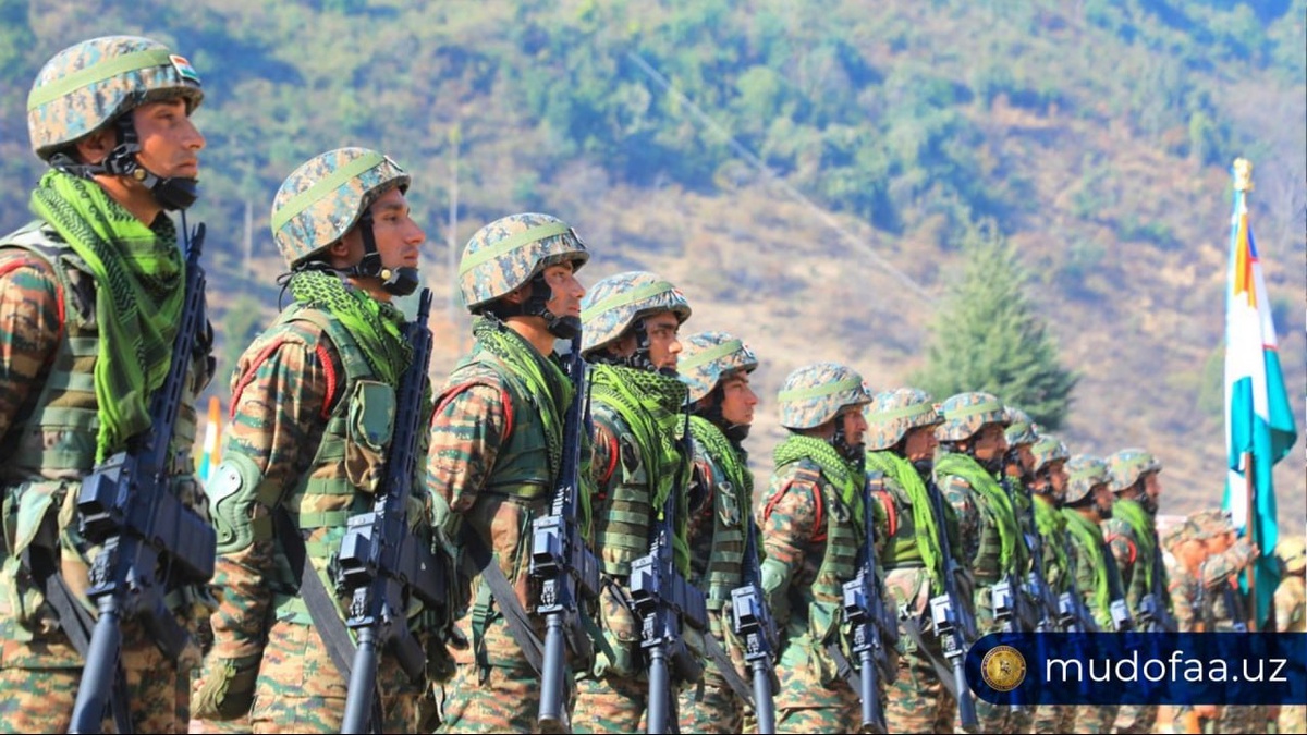 Студент қыздармен секс порно фото