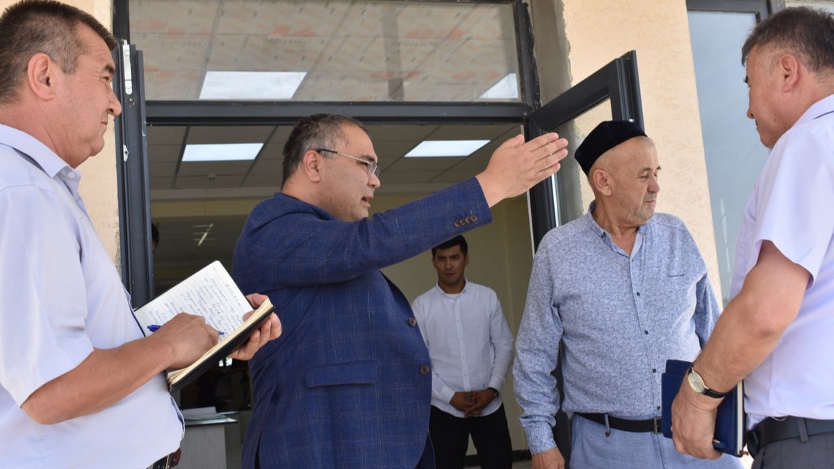 Porno tasodifan mushuk ichida cum