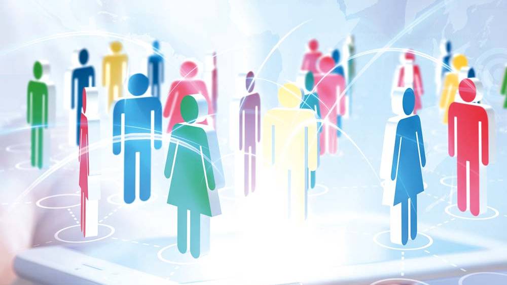 Участие институтов гражданского общества в реализации реформ: опыт и достижения  Узбекистана