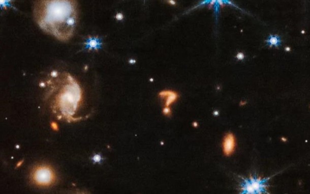 Nemis ona ogli porno Uni olib tashlamasdan ogizda etuk porno