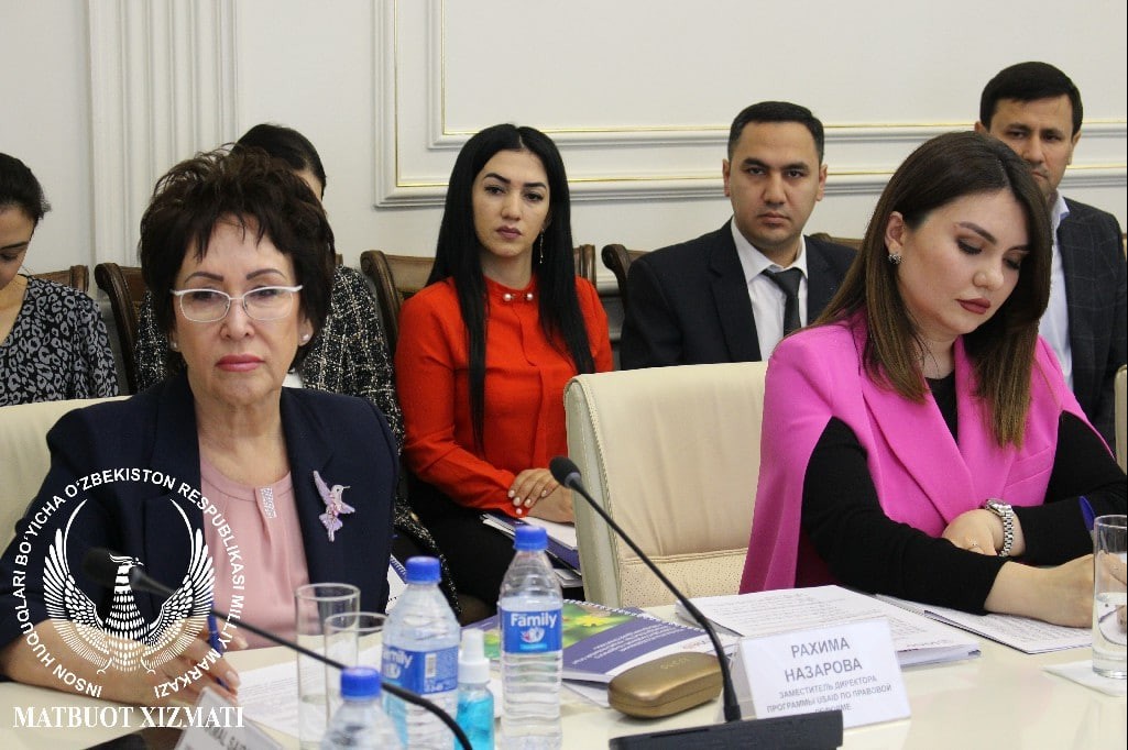 Yalangoch emo qizlar rasmlari Suvga shongish porno videolar