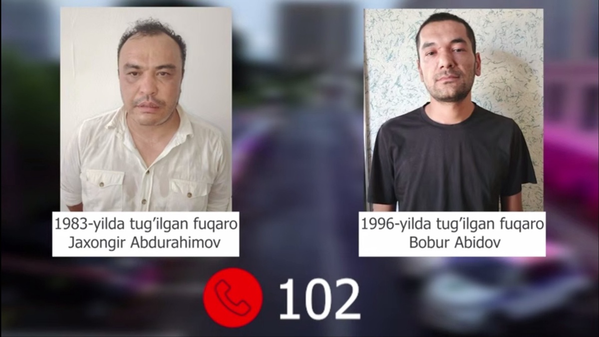 Qaroqchi porno Toliq figurali etuk jinsiy aloqa fotosuratlari