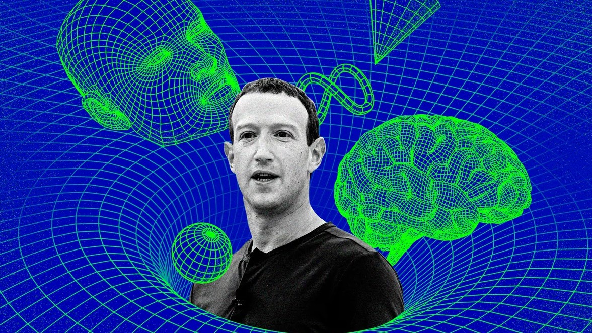 яндекс перевод. человек и робот перевод текста. переводчик эльфийского языка. автоматические переводчики ии. яндекс переводчик эмодзи.