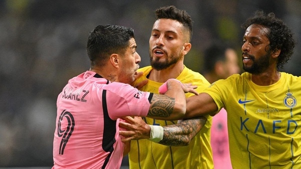 лучшие вклады 2024. московский областной банк вклады. реклама банков по вкладам. россельхозбанк вклады для пенсионеров на 2021. лучшие вклады 2024.