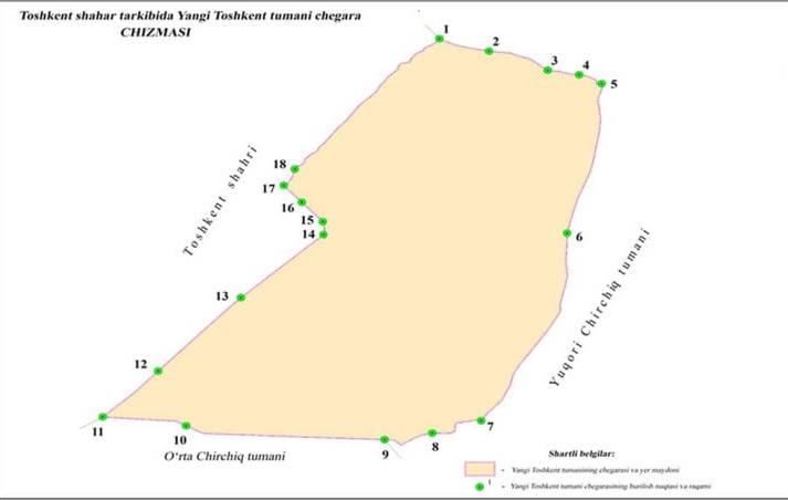 английский 3 класс рабочая тетрадь стр 35. верещагина английский 3 класс рабочая тетрадь. англ язык 3 класс рабочая тетрадь стр 34-35. гдз по английскому языку 3 класс рабочая тетрадь 1 часть стр 35 номер 3. английский язык 3 класс рабочая тетрадь стр 34-35.