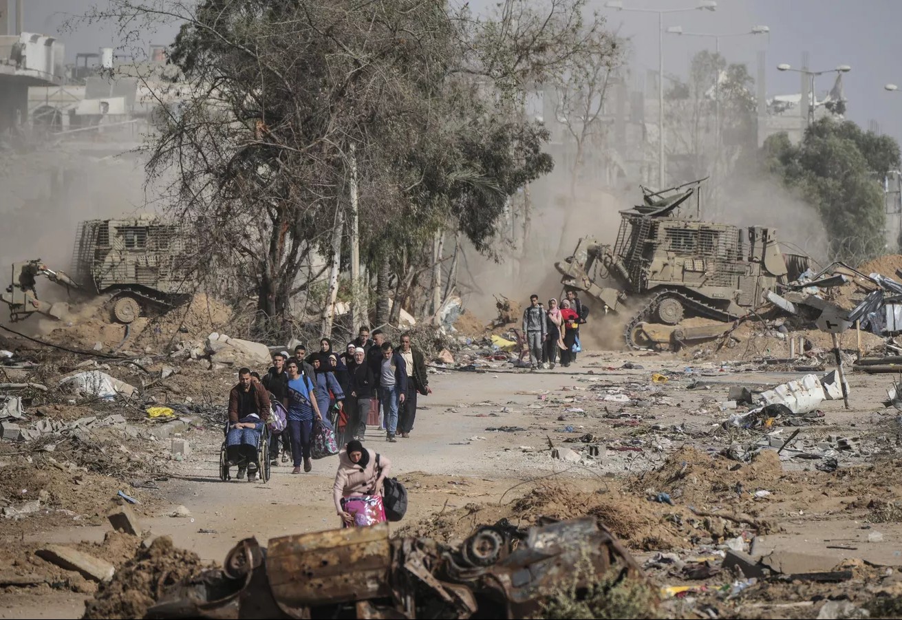 Спорт сектор