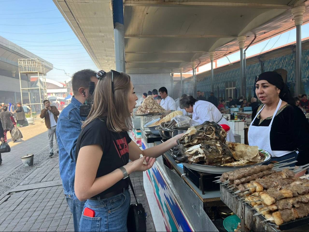 Описание пропало в параллельной вселенной.