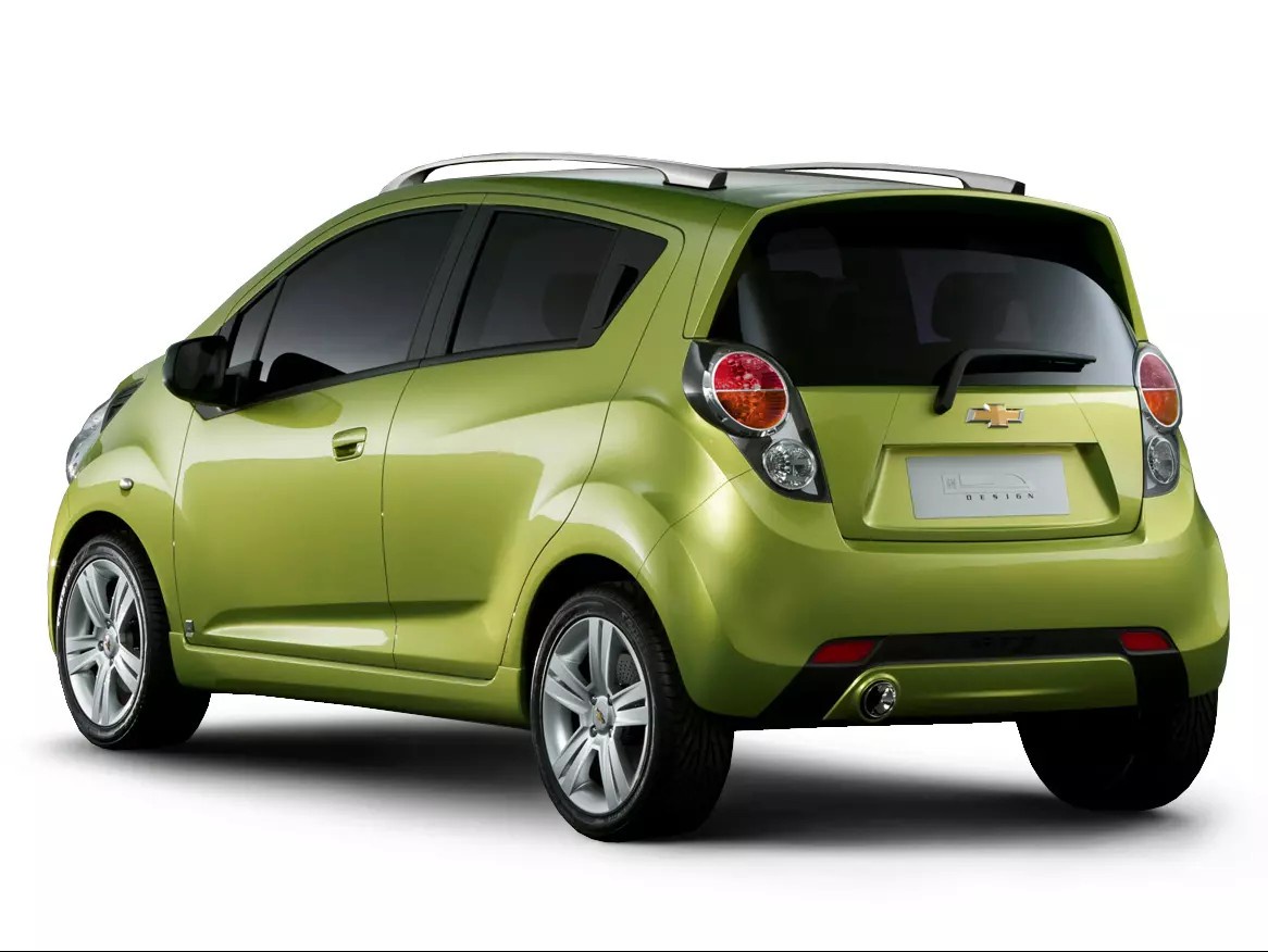 Шевроле спарк 2. Шевроле спарк 2012. Шевроле спарк 2. Spark gm. Шевроле спарк красный.