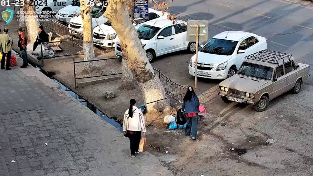 Как скинуть юз. Как скинуть его фото. Как перекинуть фотографии с ноутбука на телефон через провод. Как скинуть видео с телефона на компьютер без потери качества. Как перекинуть фотографии с фотоаппарата на ноутбук.