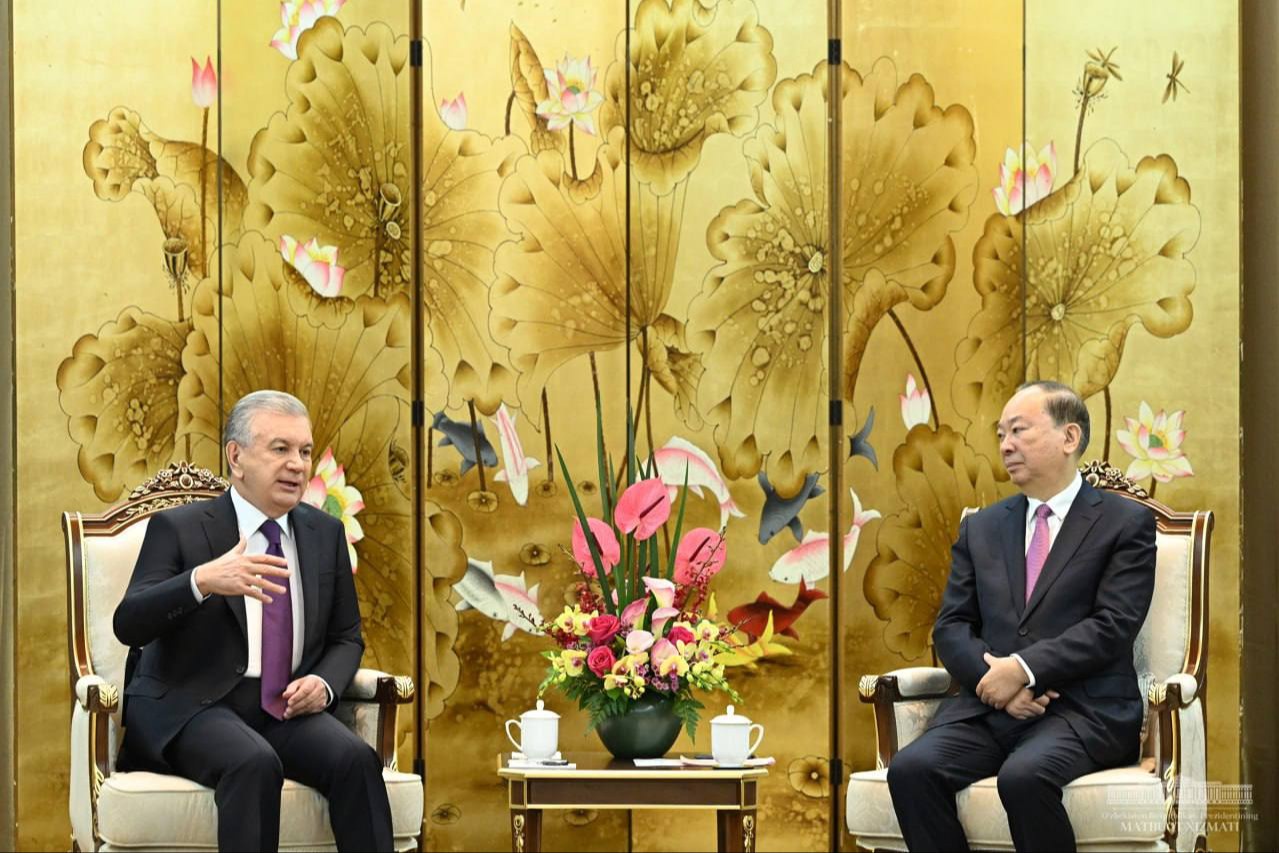 президент китая 2021. си цзиньпин 2012. генеральный секретарь кпк си цзиньпин. си цзиньпин 2012. си цзиньпин 2021.