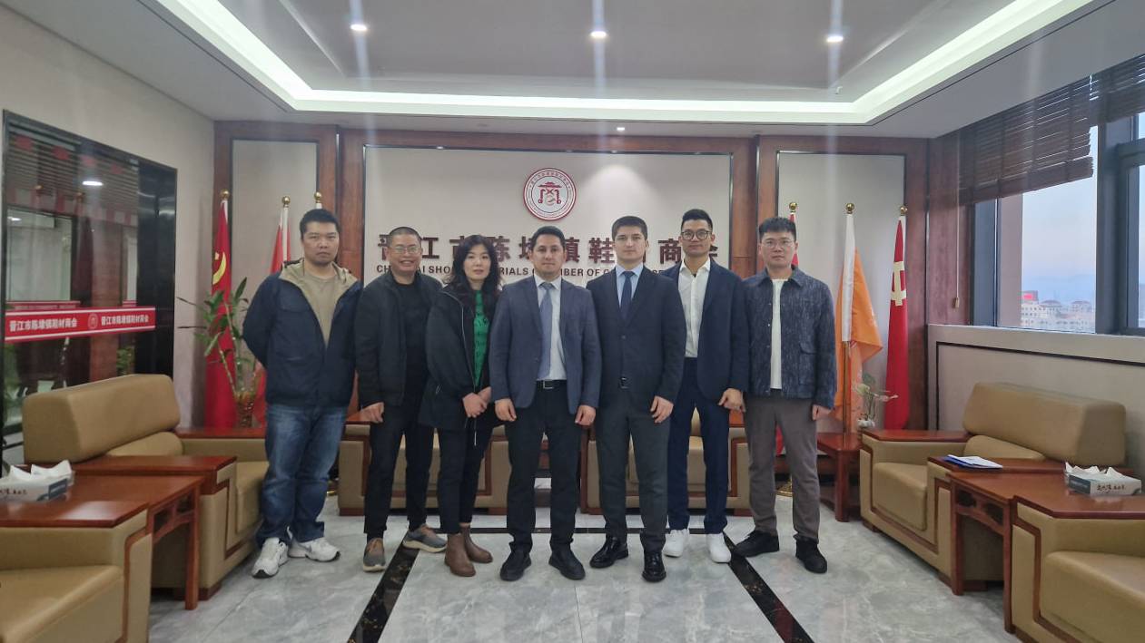 Sl элтехника. виды интеграции предприятий. объединение промышленных и торговых предприятий. объединение промышленных и торговых предприятий. объединение промышленных и торговых предприятий.