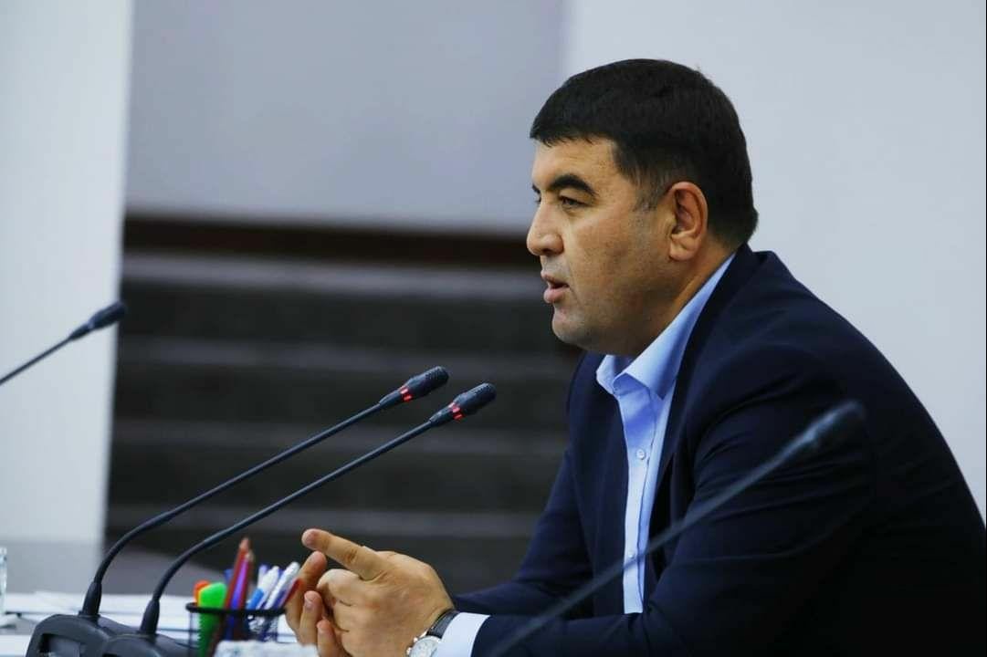 наманган вилоят хокими. наманган шахар хокими. наманган хокими. наманган шахар хокими. наманган хокими.