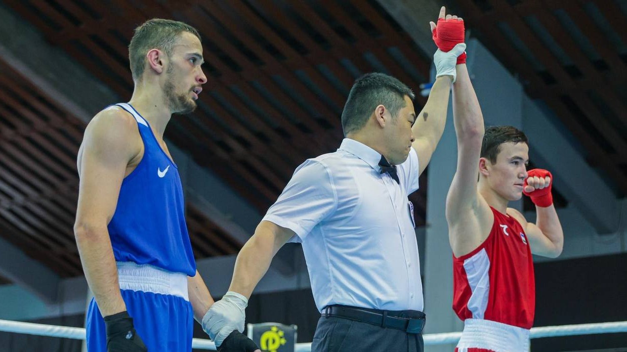 дружинников 5 воронеж на карте. 8039 русская конная дружина xiii - xiv вв. русские конные дружинники 54мм в росписи. русская конная дружина 1/72 звезда. знак почетный дружинник.