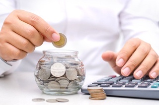 Naqdsiz hayot va shaffof iqtisodiyot sari