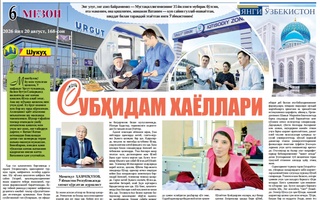 Субҳидам хаёллари
