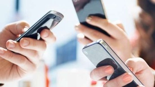 Мобиль алоқа хизматларига нисбатан солиқ ставкаси камайтирилди