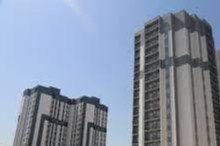 Янги уй – янги орзу ва умидлар рўёби