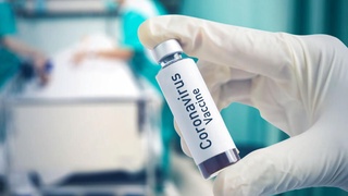 Лидеры G20 намерены обеспечить справедливое распределение вакцин от COVID-19