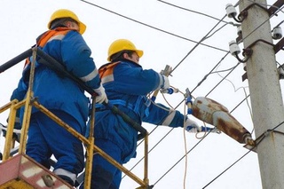 Минэнерго призвало население отказаться от использование устаревших электроприборов