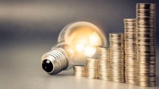 Электр энергиясидан қарздорлиги кўпайиб кетган вилоятларнинг қарз миқдори маълум қилинди