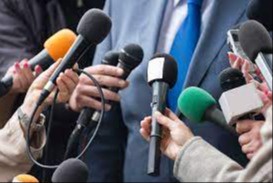 Soʻz erkinligimi yoki gʻirrom oʻyinlar – siz qaysi tomondasiz?