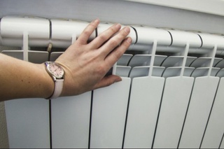 Veolia Energy Toshkentda issiqlik va issiq suv narxi oshishi boʻyicha oydinlik kiritdi