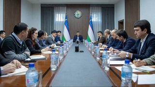 В сфере авиационных грузоперевозок будет внедрен международный стандарт «E-freight»