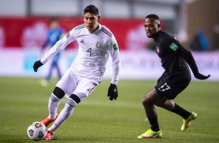 Ҳозирча Канада биринчи