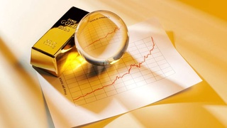 На бирже UZEX реализовано свыше одной тонны драгметаллов